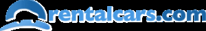 Rental Cars