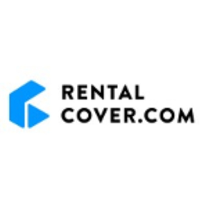 Rental Cover D - RAN