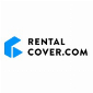 Rental Cover D - RAN