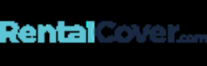Rental Cover