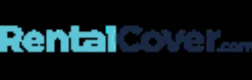 Rental Cover