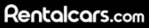 Rentalcars A