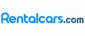 RentalCars Car Rental