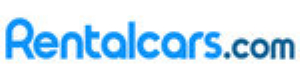 Rentalcars North America
