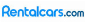 Rentalcars North America