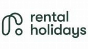 Rentalholidays