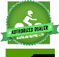 RentalMotorbike - Motorr der mieten Weltweit