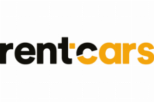 RentCars WW