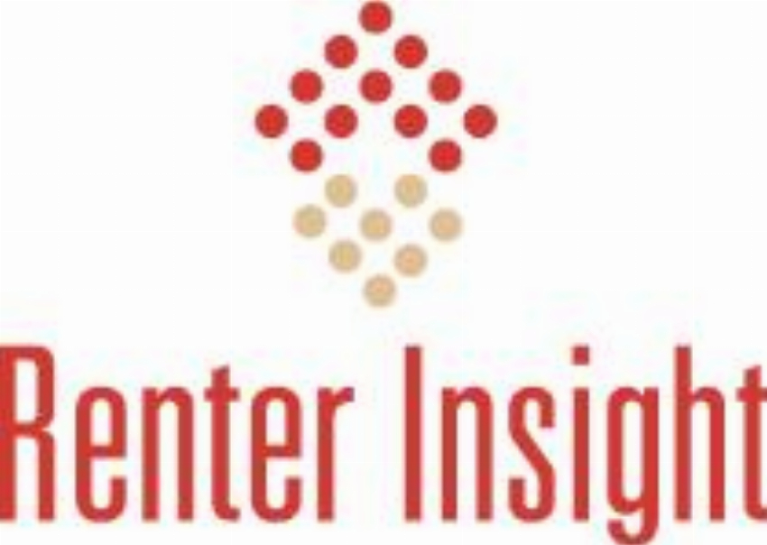 Renter Insight