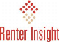 Renter Insight