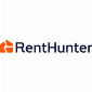 Renthunter