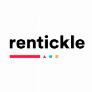 Rentickle IN