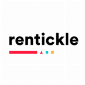 Rentickle IN
