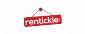 Rentickle