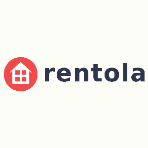 Rentola