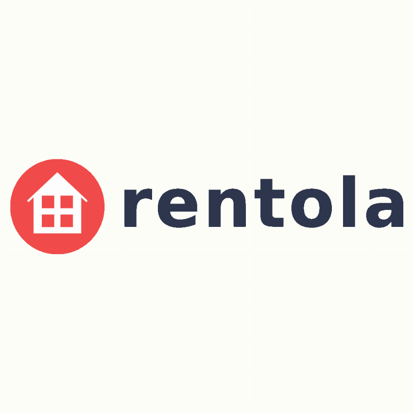 Rentola