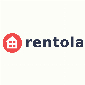 Rentola