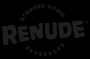 Renude