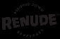 Renude