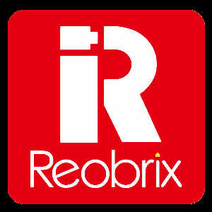 reobrixshop