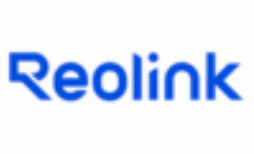 Reolink - AU NZ-UK US