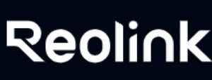 Reolink Ecommerce