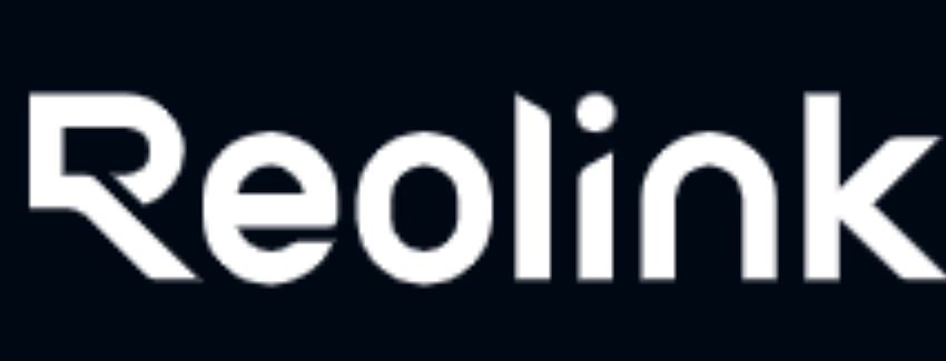 Reolink Ecommerce