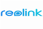 reolink