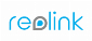 Reolink NZ