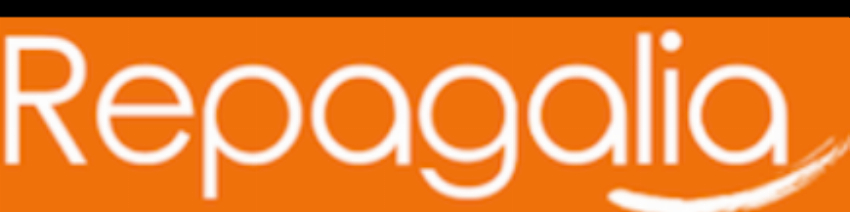 Repagalia