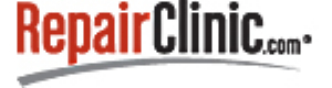 repairclinic