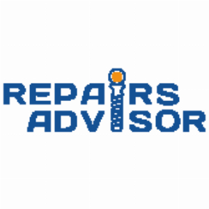 Repairs Advisor Limited