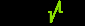 RepairWise