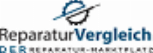 ReparaturVergleich online
