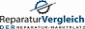 ReparaturVergleich online