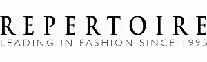 Repertoire Fashion