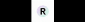 Repetry 25