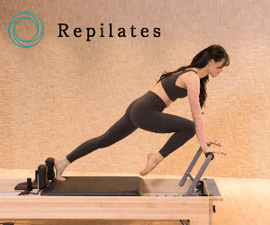 Repilates 24-0131