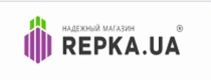 Repka