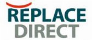 Replace Direct