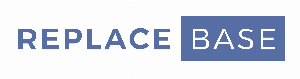 ReplaceBase