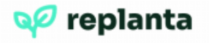 replanta