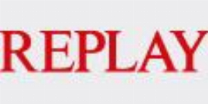 replayjeans