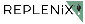 Replenix