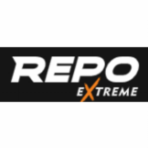 Repo Extreme -SE