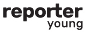 Reporter Young PL