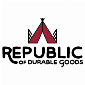 Republic of Durable Goods