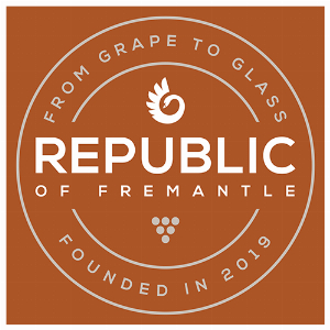 Republic of Fremantle