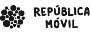 Republicamovil