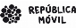 Republicamovil